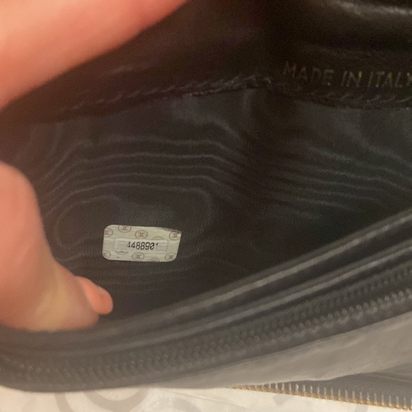 Authentic Chanel wallet - Picture 6 of 9